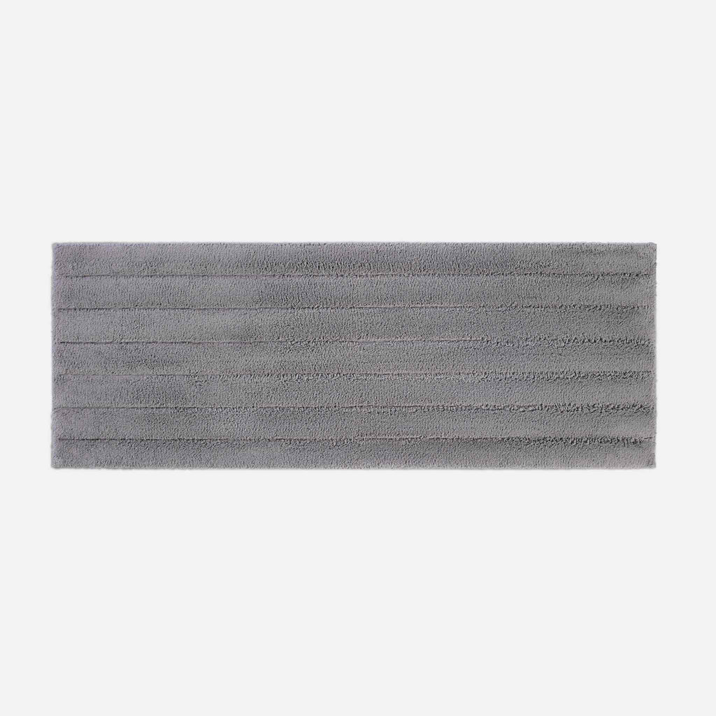 Tufted Bath Rug - Image 6