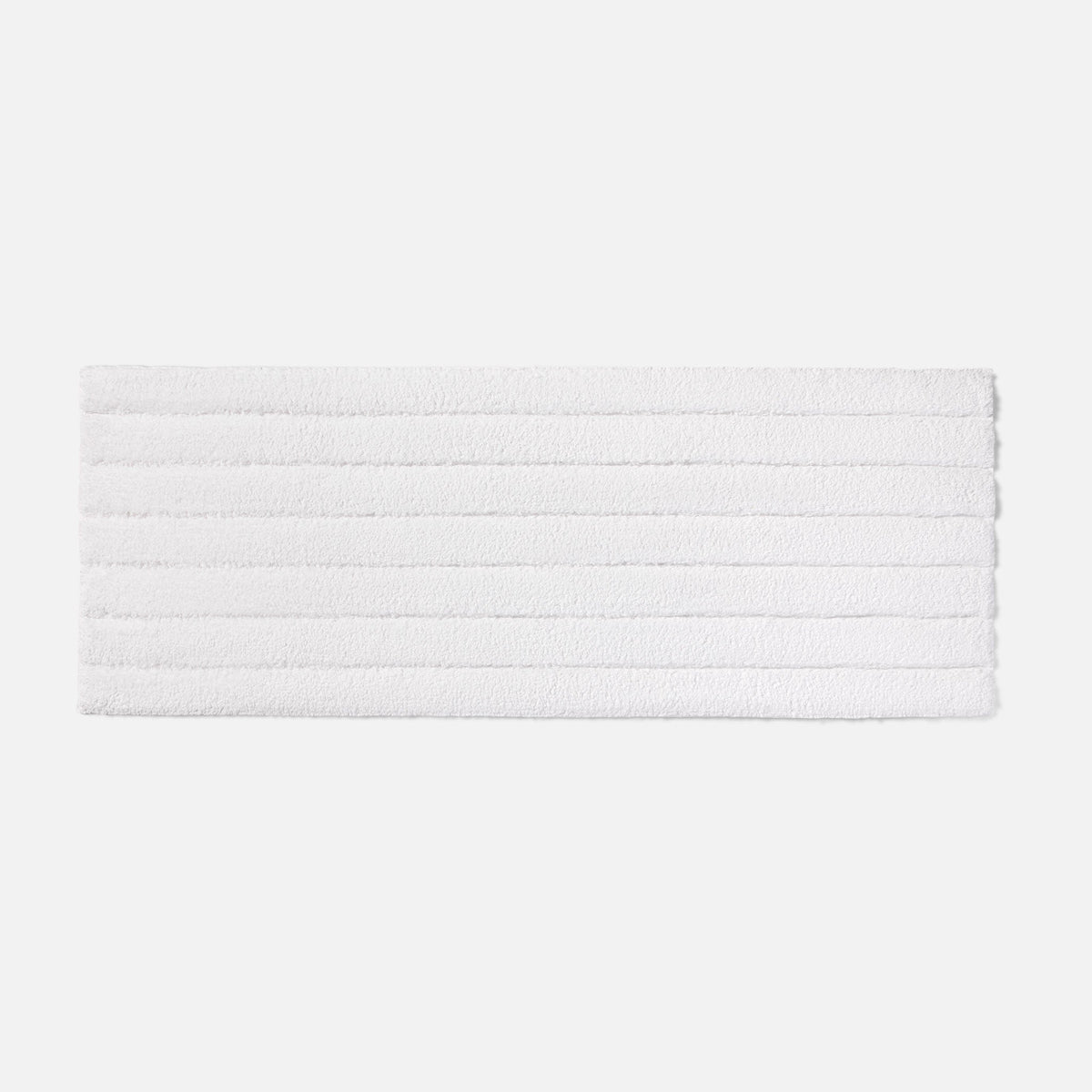 Tufted Bath Rug - Image 2