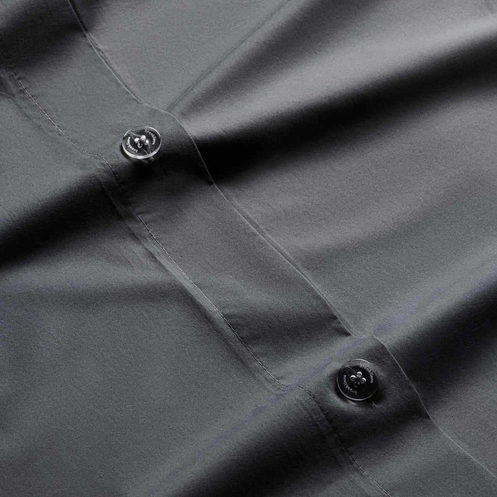 Luxe Sateen Duvet Cover - Last Call - Image 110