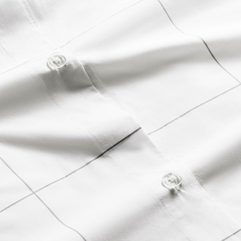 Luxe Sateen Duvet Cover - Last Call - Image 131