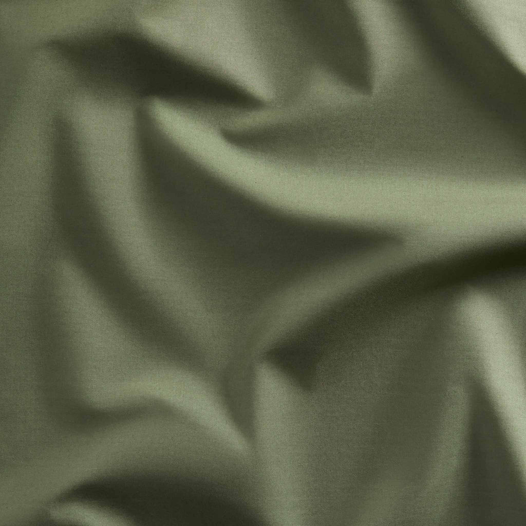Classic Percale Hardcore Sheet Bundle - Image 23