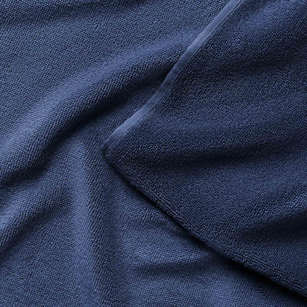 Gift Classic Turkish Cotton Bath Sheets Set of 2 - Image 27