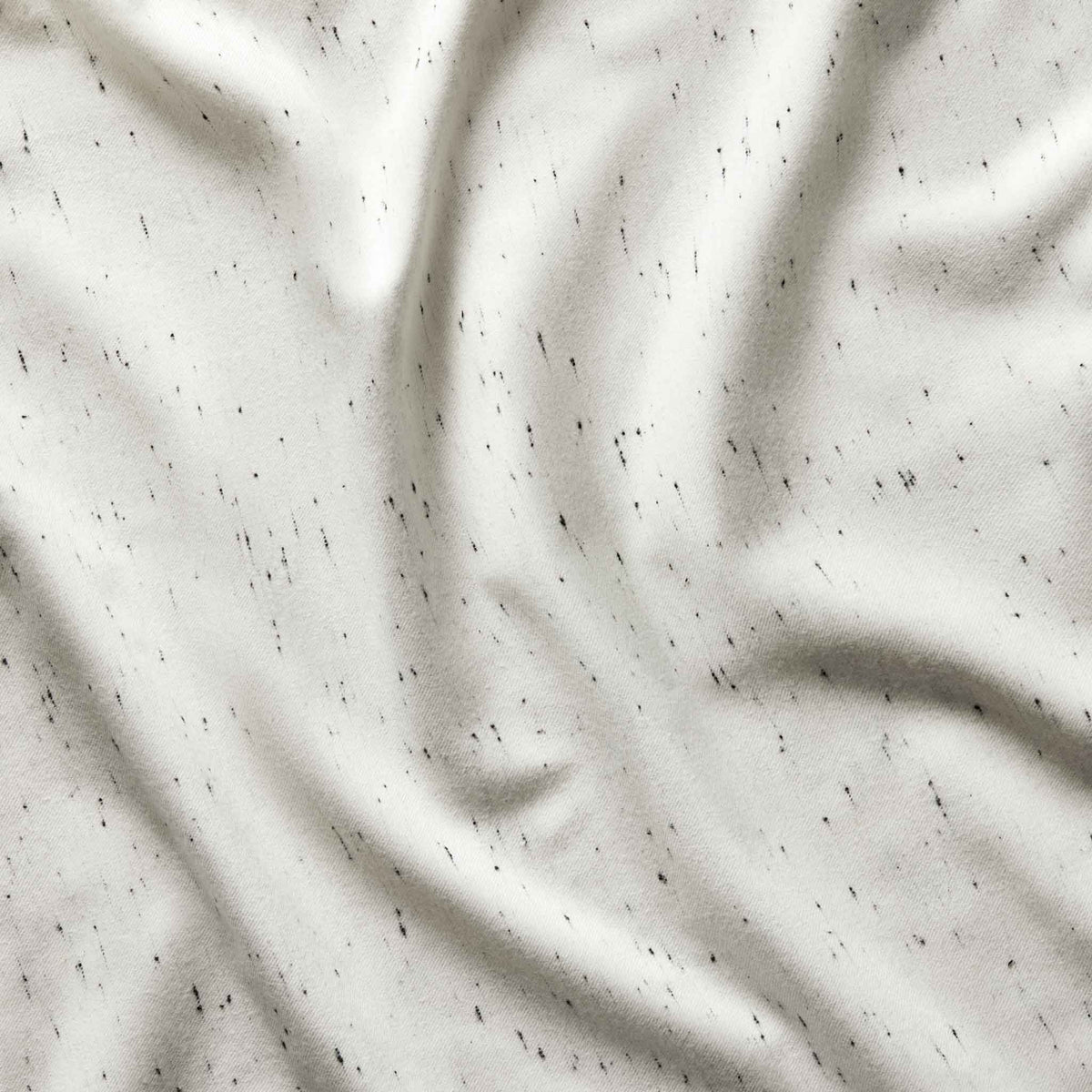 Brushed Flannel Hardcore Sheet Bundle - Image 31