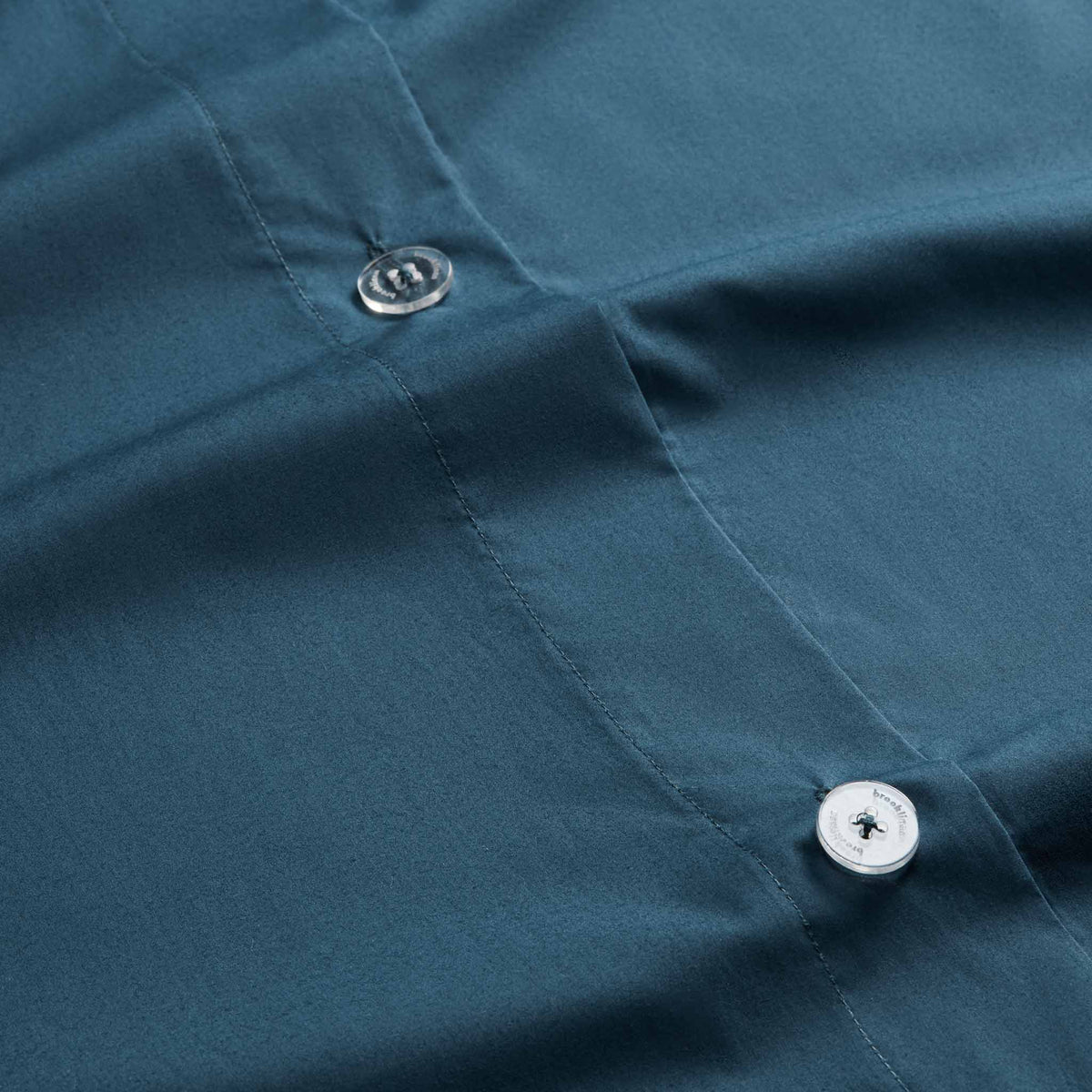 Test Classic Percale Duvet Cover - Image 36