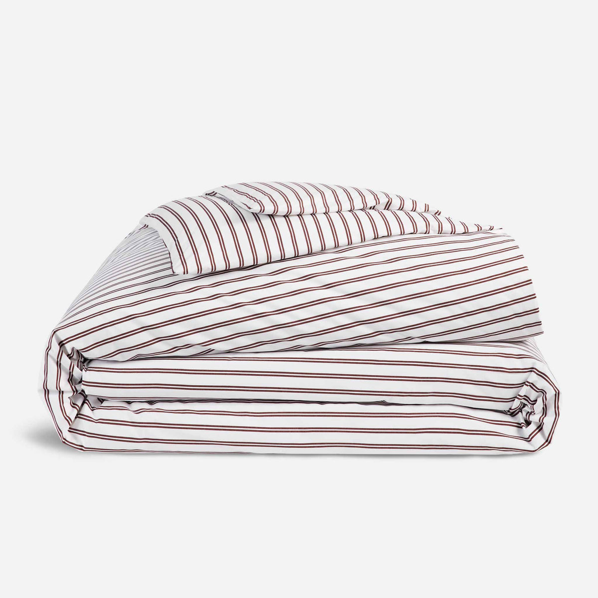 Luxe Sateen Duvet Cover - Last Call - Image 75