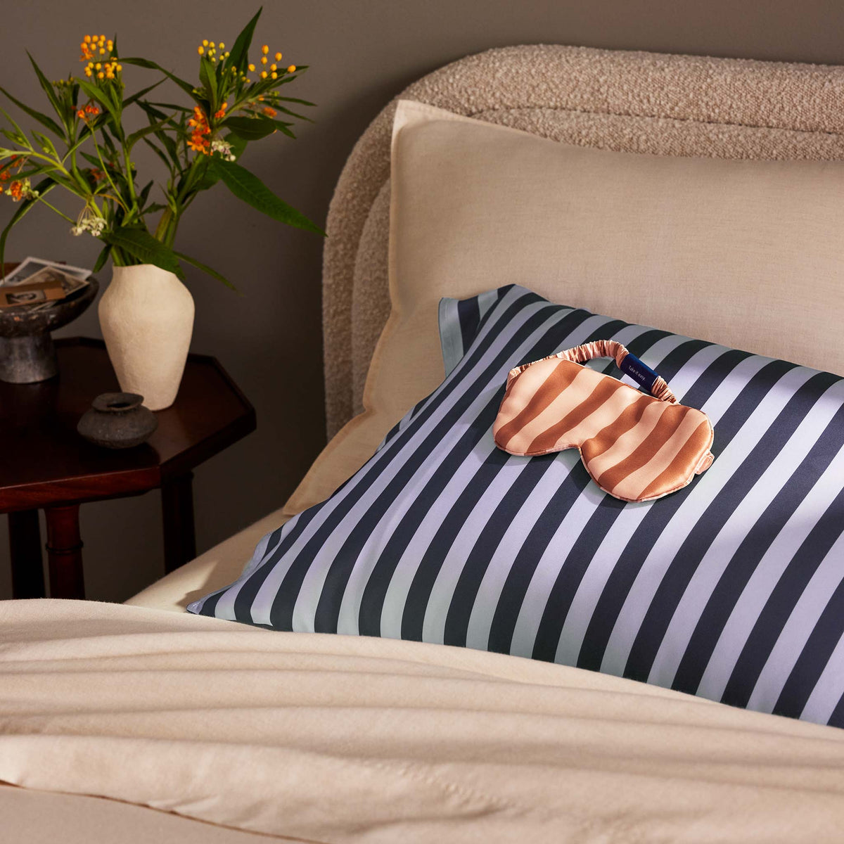 Mulberry Silk Bundle - Image 27