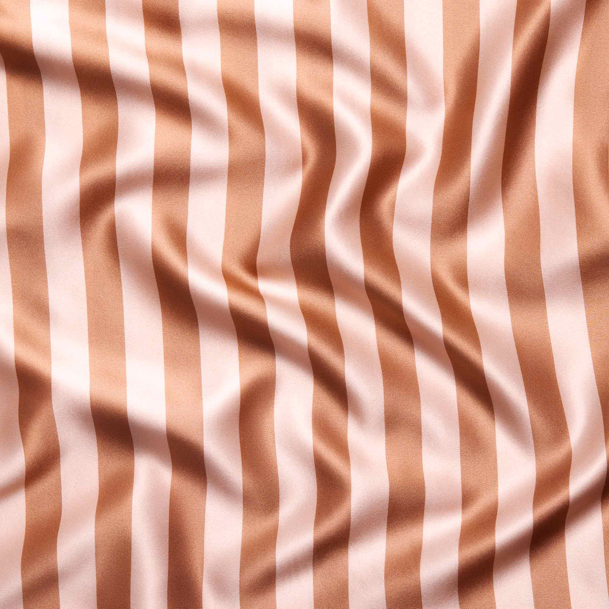 Rewards Mulberry Silk Pillowcase - Image 66