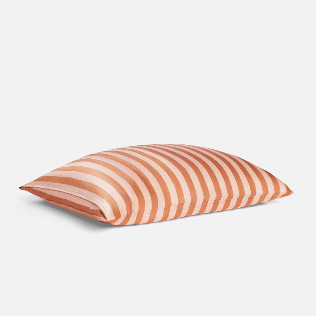 Rewards Mulberry Silk Pillowcase - Image 63