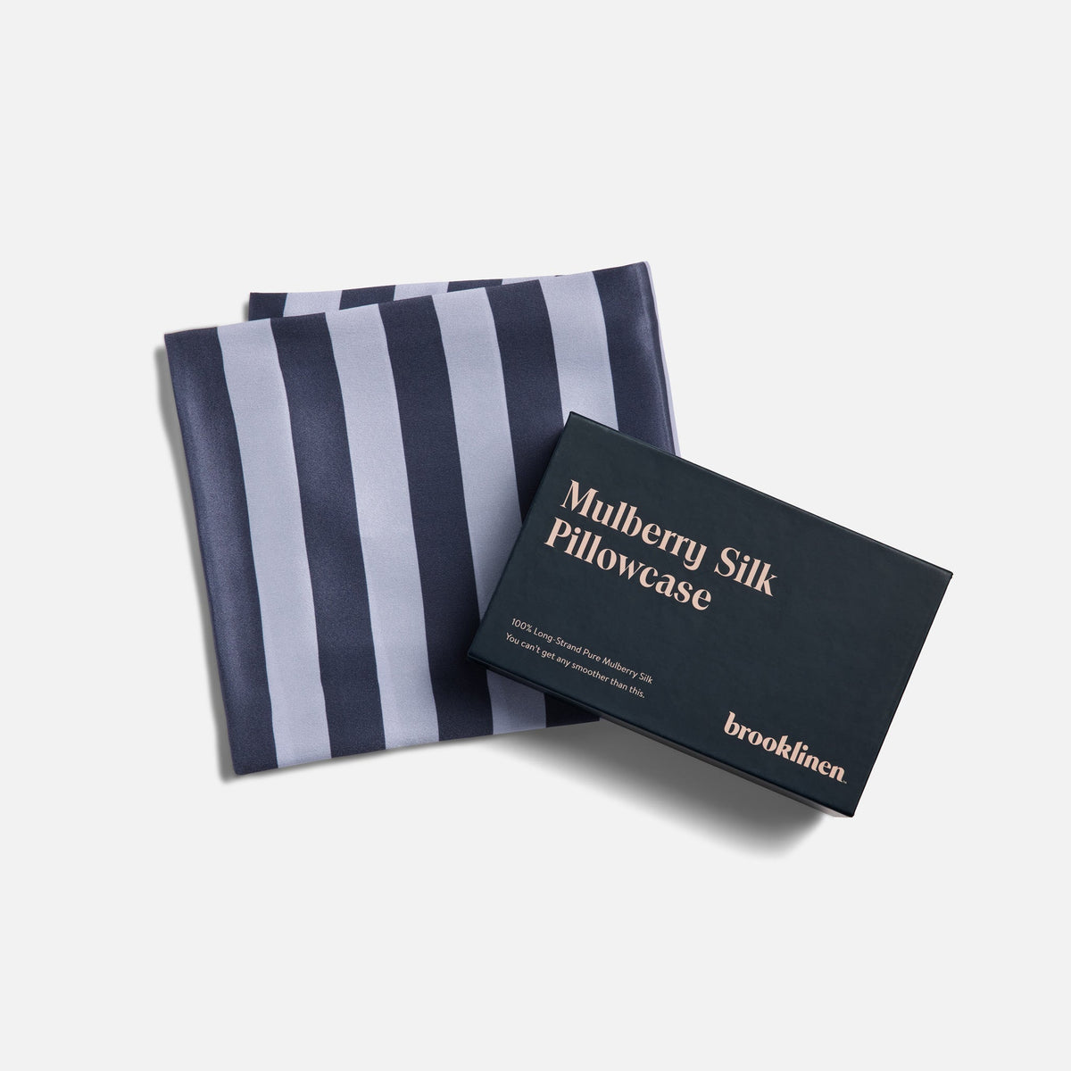 Rewards Mulberry Silk Pillowcase - Image 71