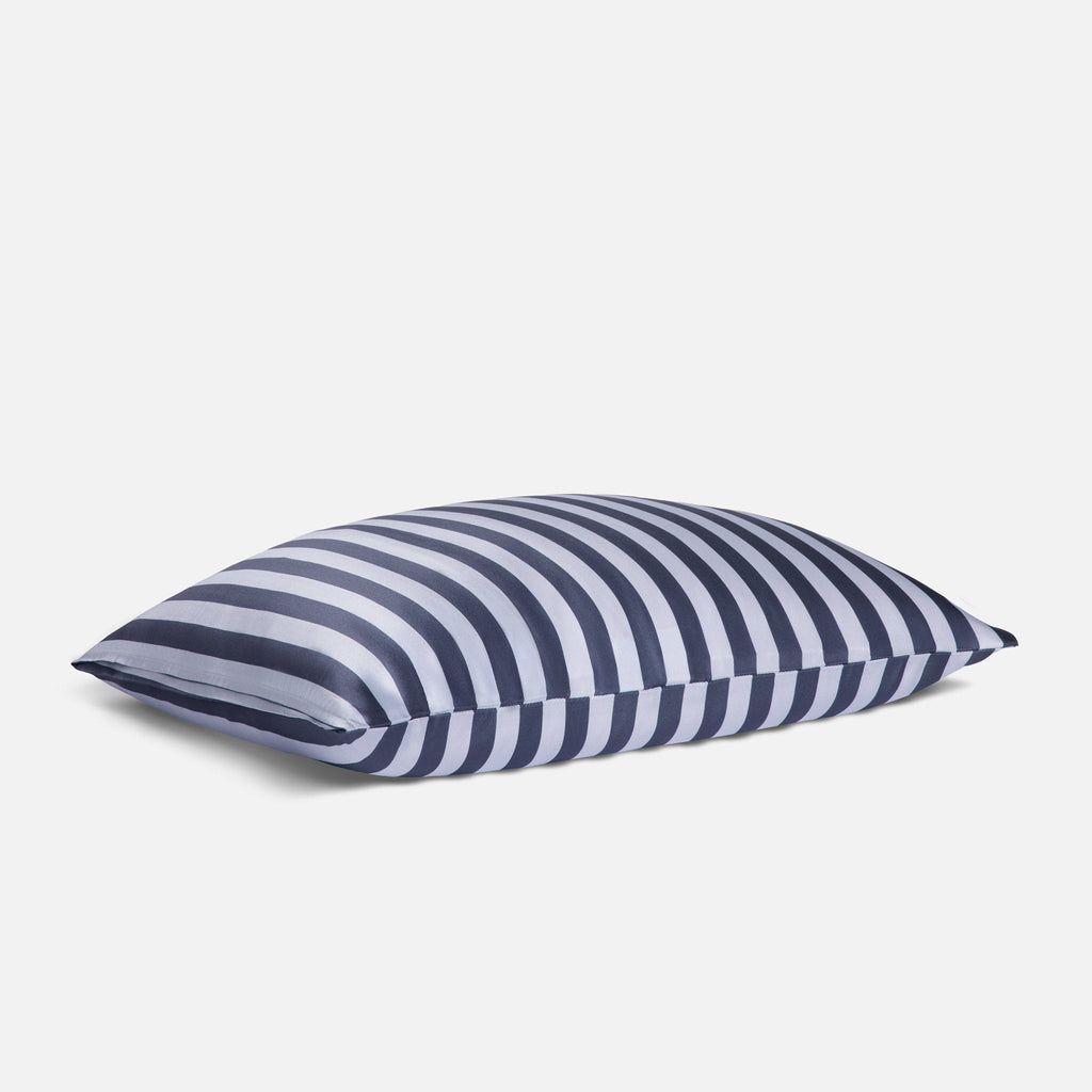 Rewards Mulberry Silk Pillowcase - Image 70