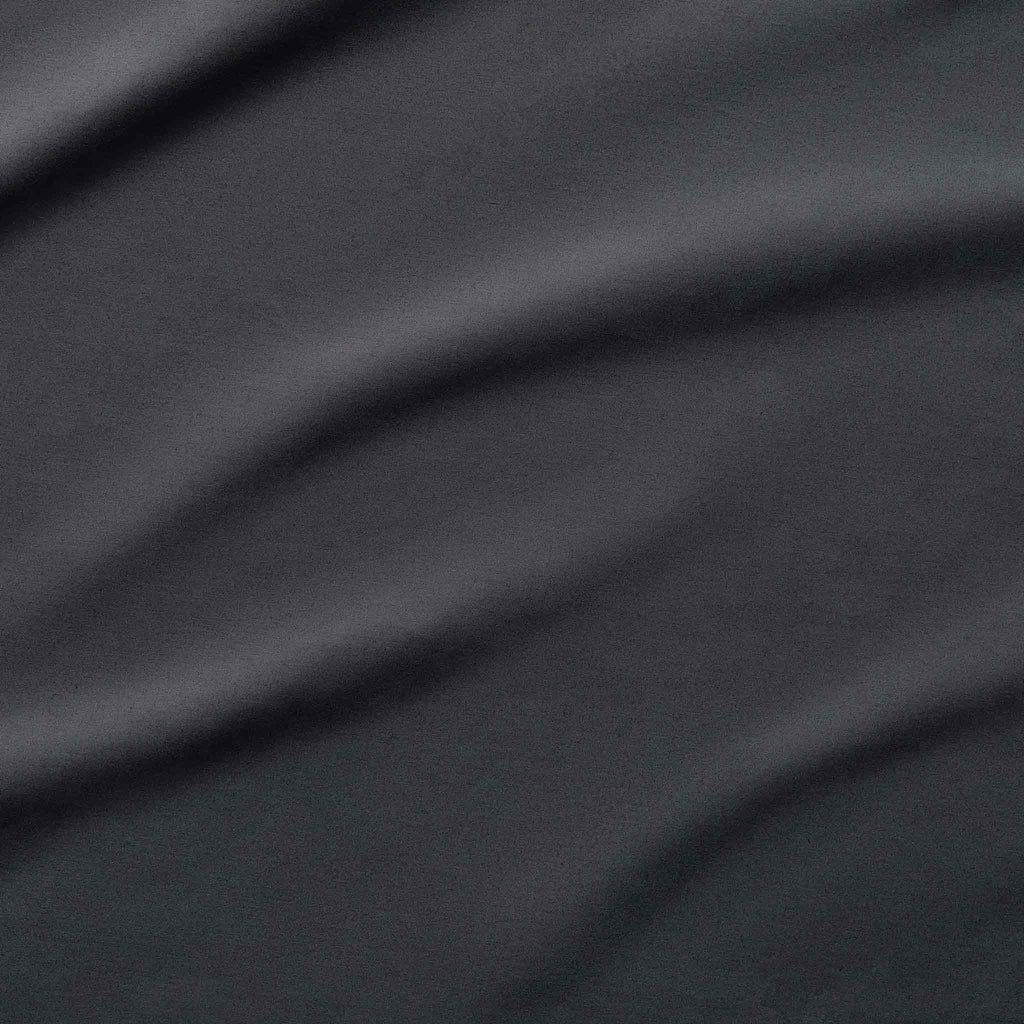 Classic Percale Fitted Sheet - Image 26