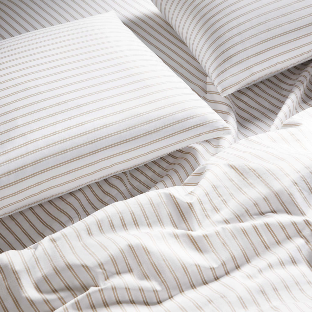 Luxe Sateen Duvet Cover - Last Call - Image 103