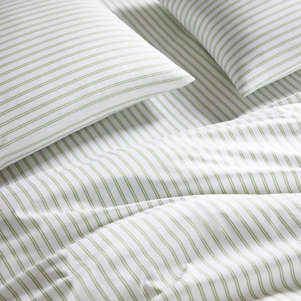 Classic Percale Hardcore Sheet Bundle - Image 39