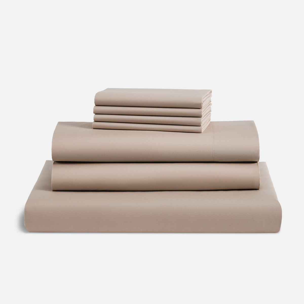 Classic Percale Hardcore Bundle - Image 59