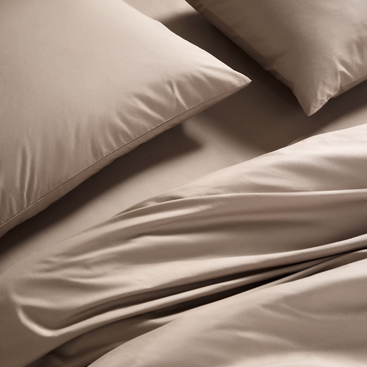 Classic Percale Dreamweave Hardcore Bundle - Image 11