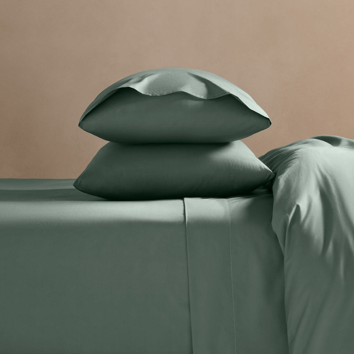 Classic Percale Pillowcase Set - Image 47