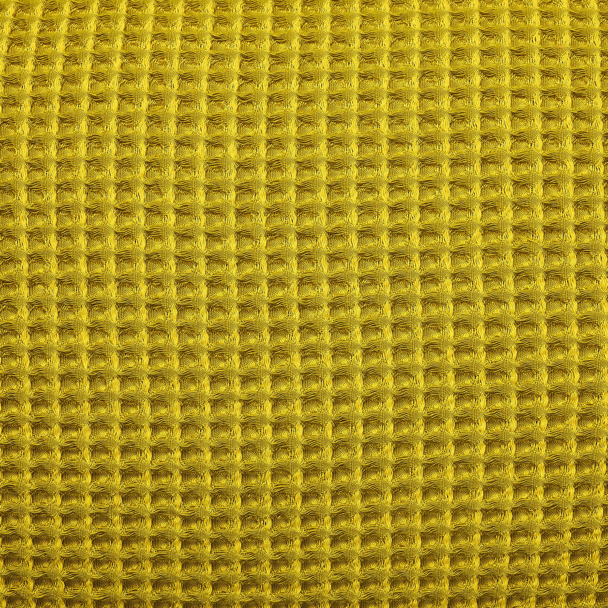 Dreamweave Waffle Lumbar Pillow Cover - Image 49