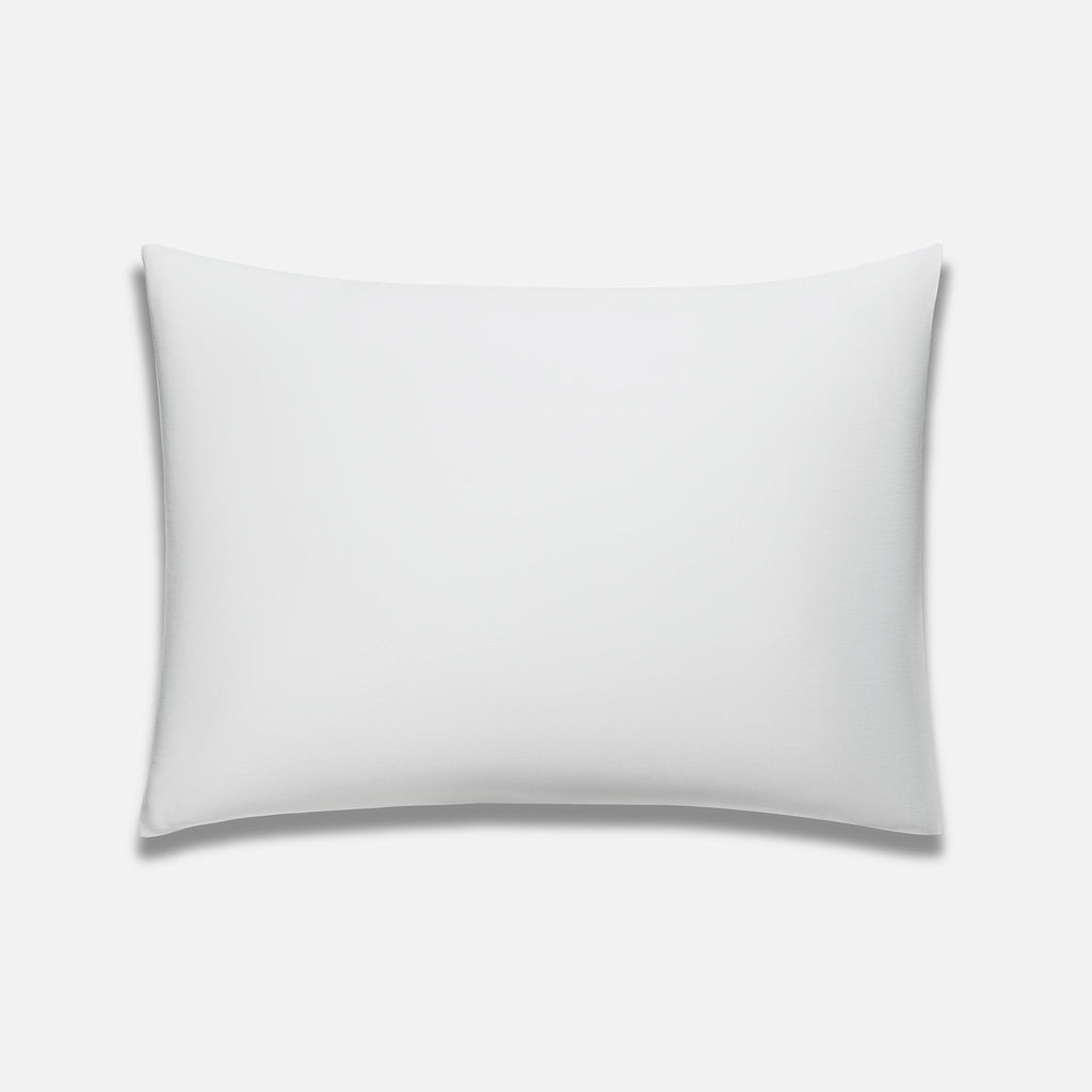 Luxe Sateen Pillowcase Set - Image 9