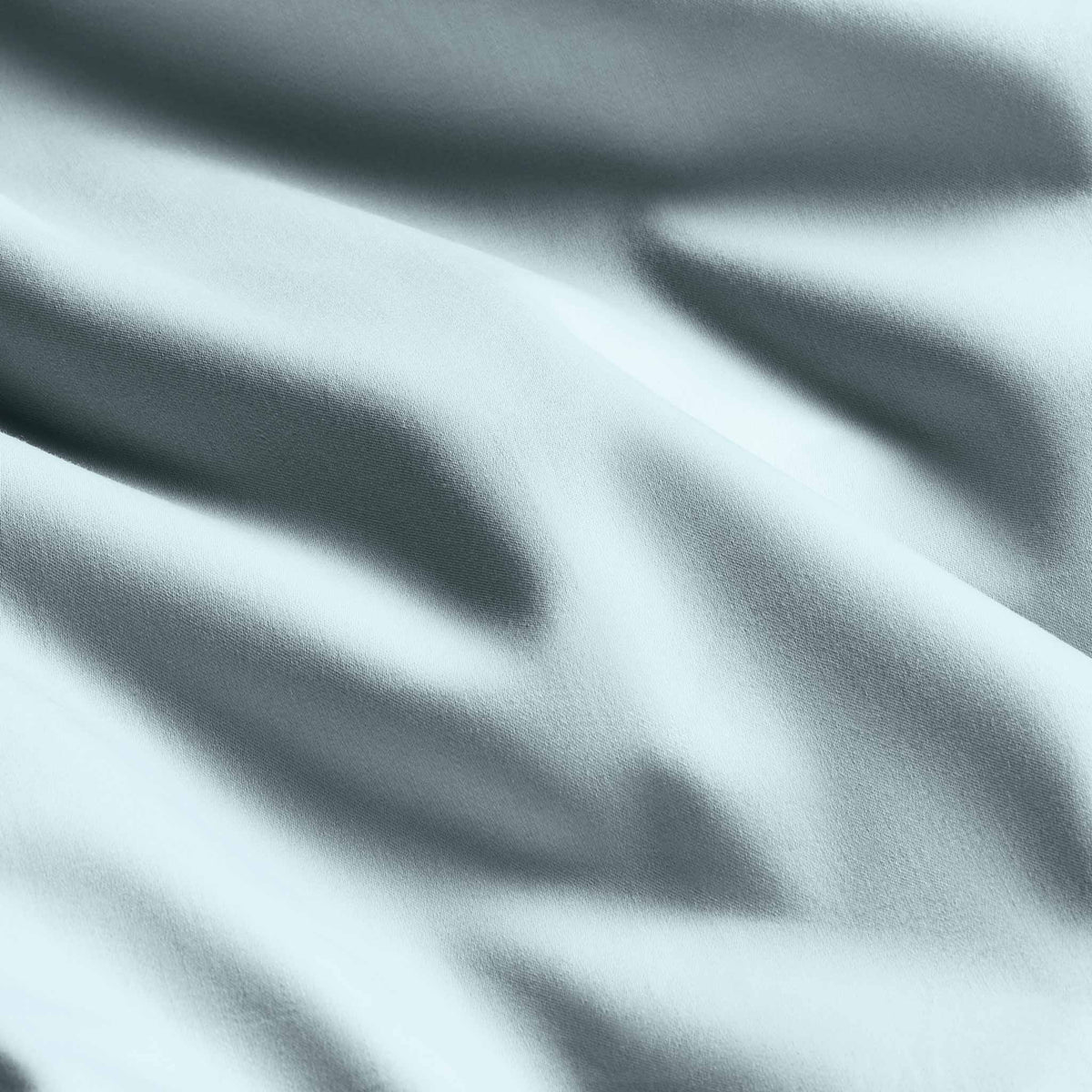 Luxe Sateen Bedding Move-In Bundle - Image 77