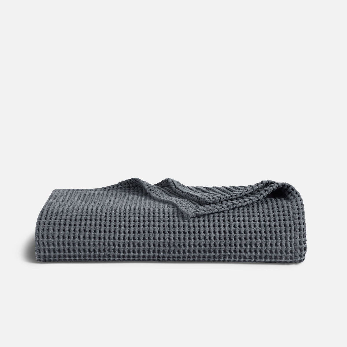 Dreamweave Waffle Throw Blanket - Image 19