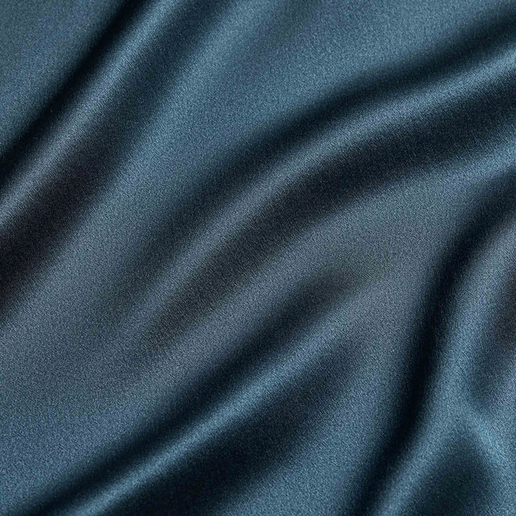 Mulberry Silk Pillowcase - Image 74