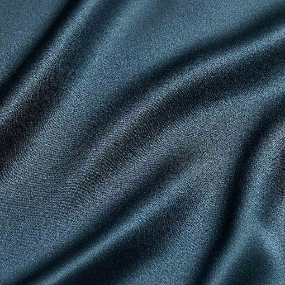 Mulberry Silk Pillowcase - Image 74