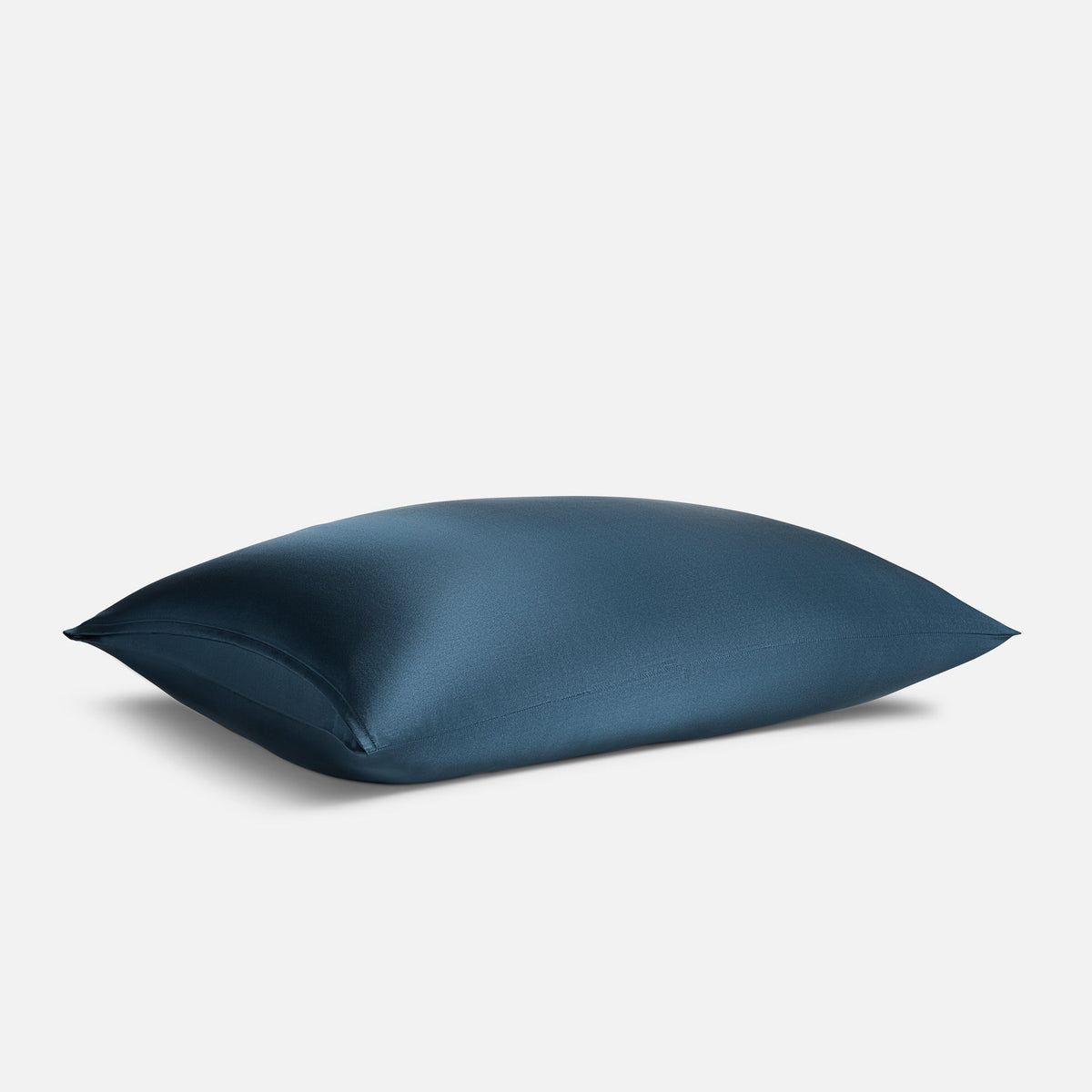 Mulberry Silk Pillowcase - Image 75