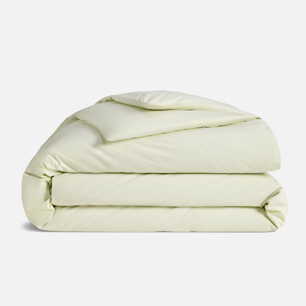 Classic Percale Duvet Cover - Last Call - Image 142