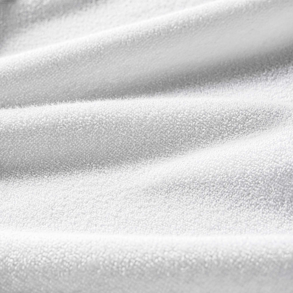 Plush Turkish Cotton Hand Towels - Image 15