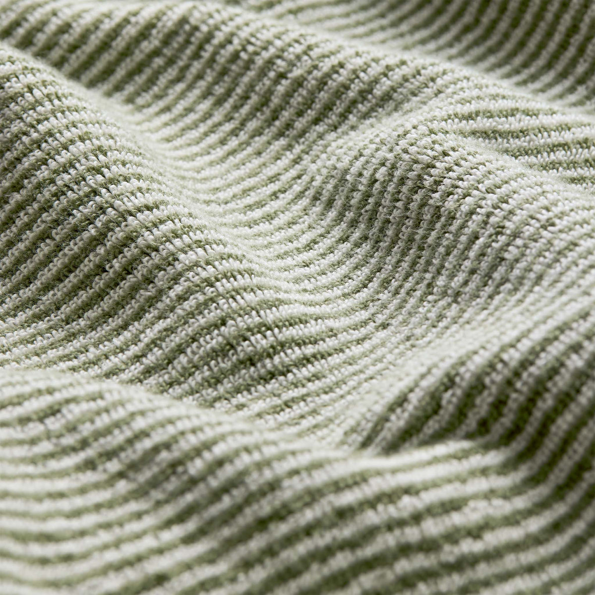 Plush Turkish Cotton Hand Towels - Image 54