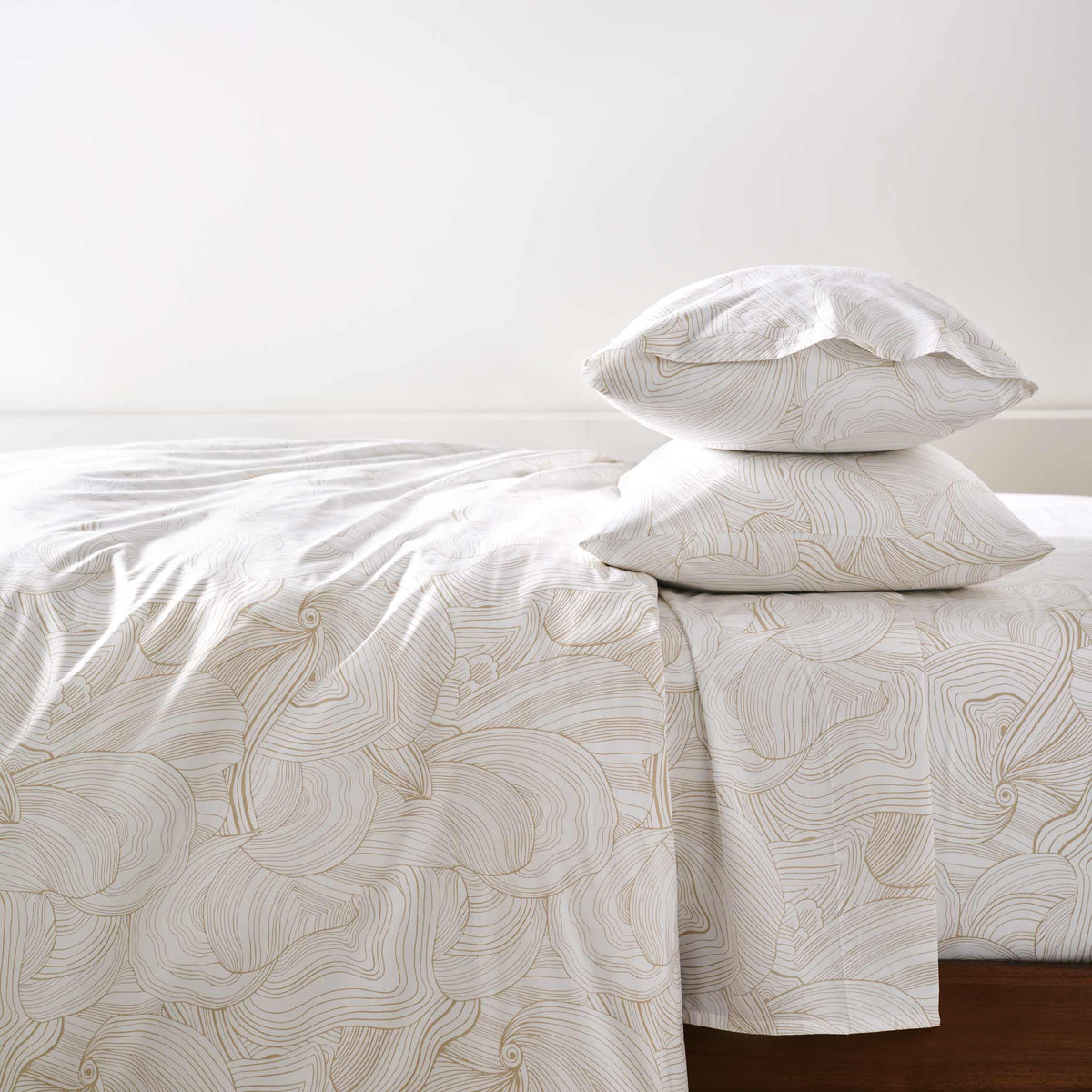 Classic Percale Hardcore Sheet Bundle - Image 66