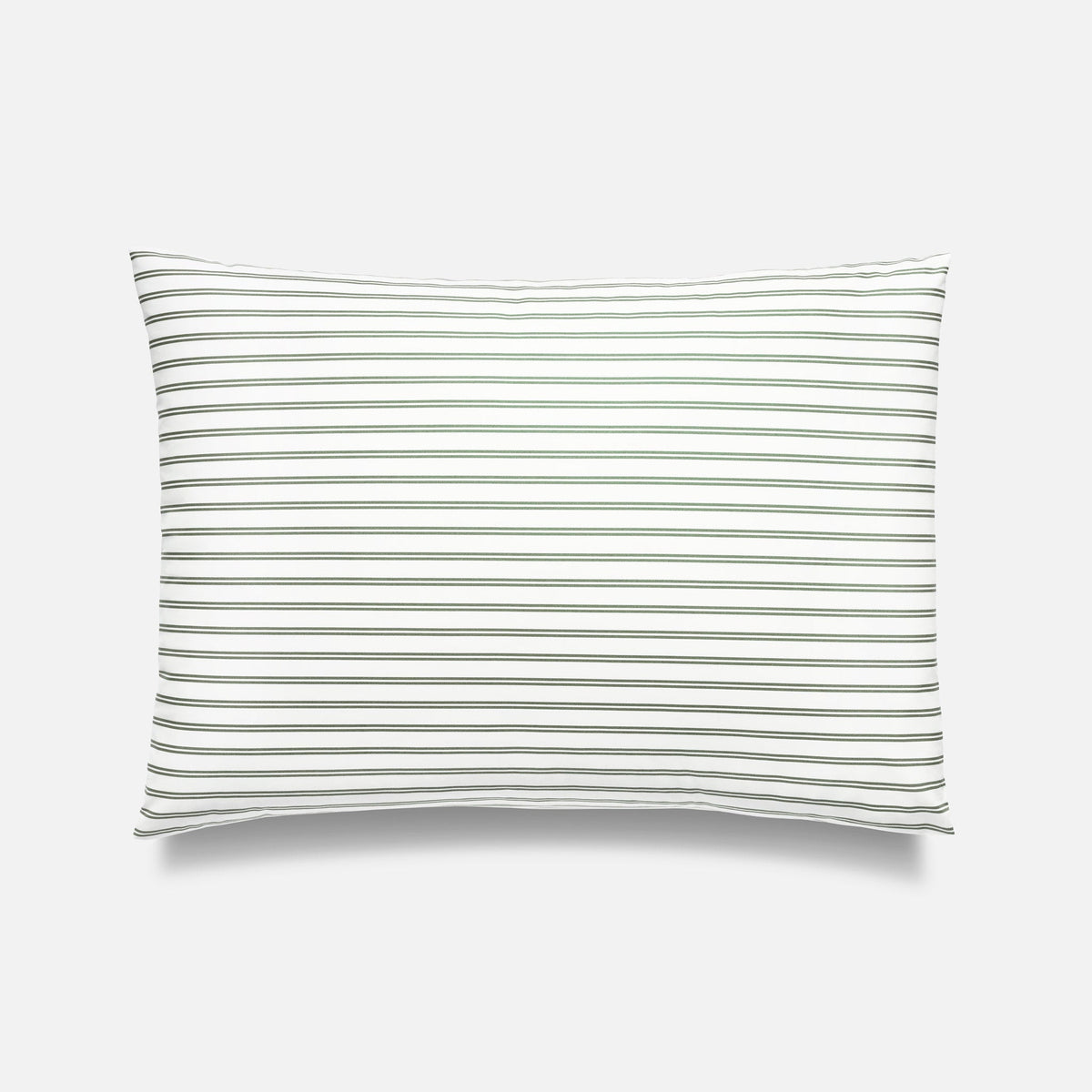 Classic Percale Pillowcase Set - Image 66