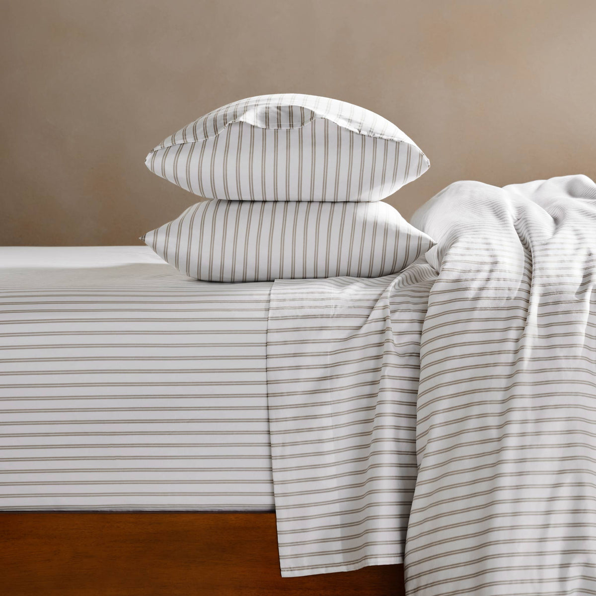 Luxe Sateen Duvet Cover - Last Call - Image 218