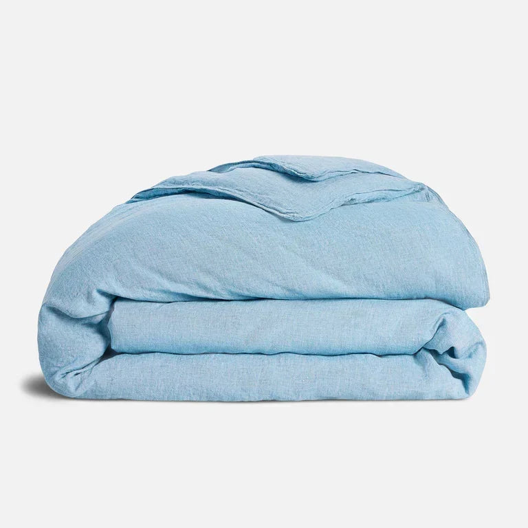 Test Classic Percale Duvet Cover - Image 116