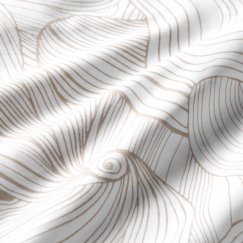 Luxe Sateen Bedding Move-In Bundle - Image 69