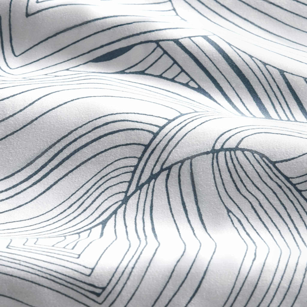 Luxe Sateen Bedding Move-In Bundle - Image 70