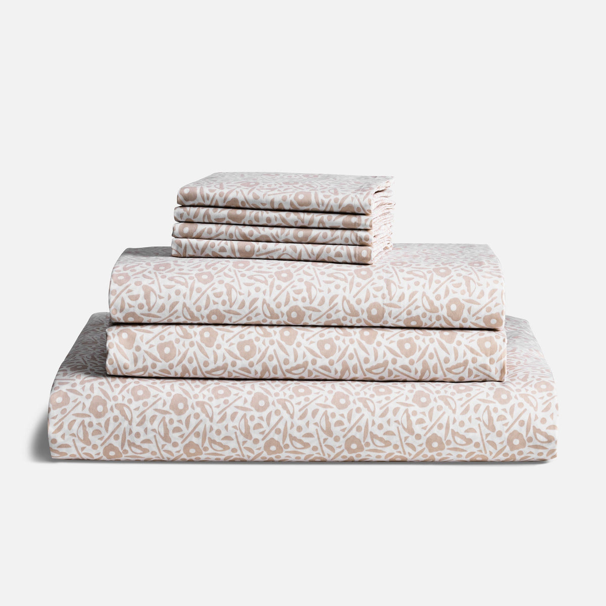 Classic Percale Hardcore Sheet Bundle - Image 86