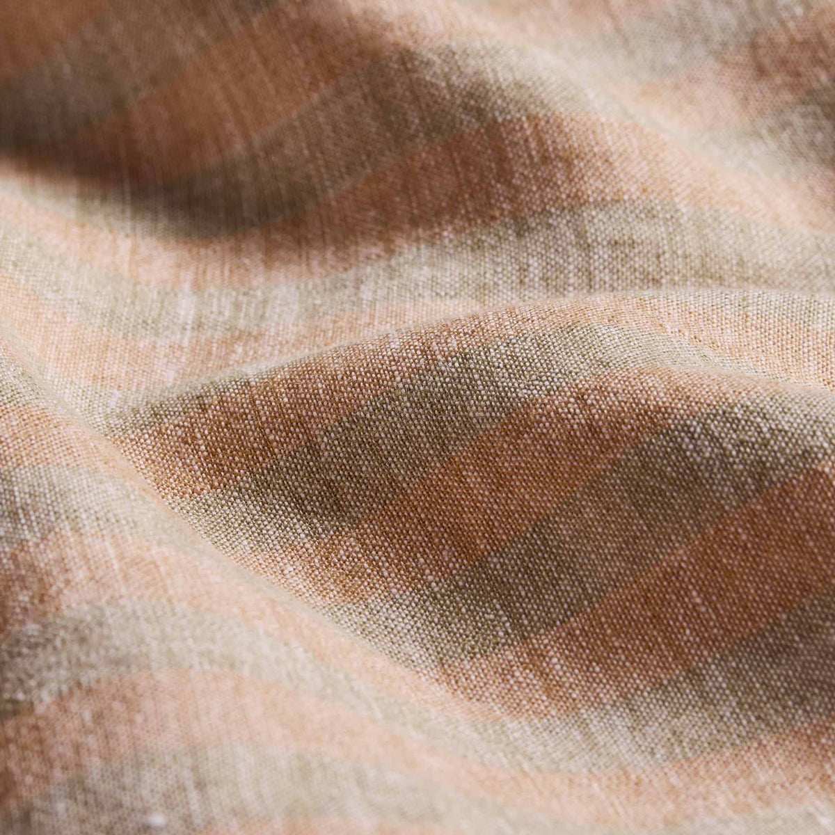 Set of 2 Washed European Linen Core Sheet Set Bundle - Image 86