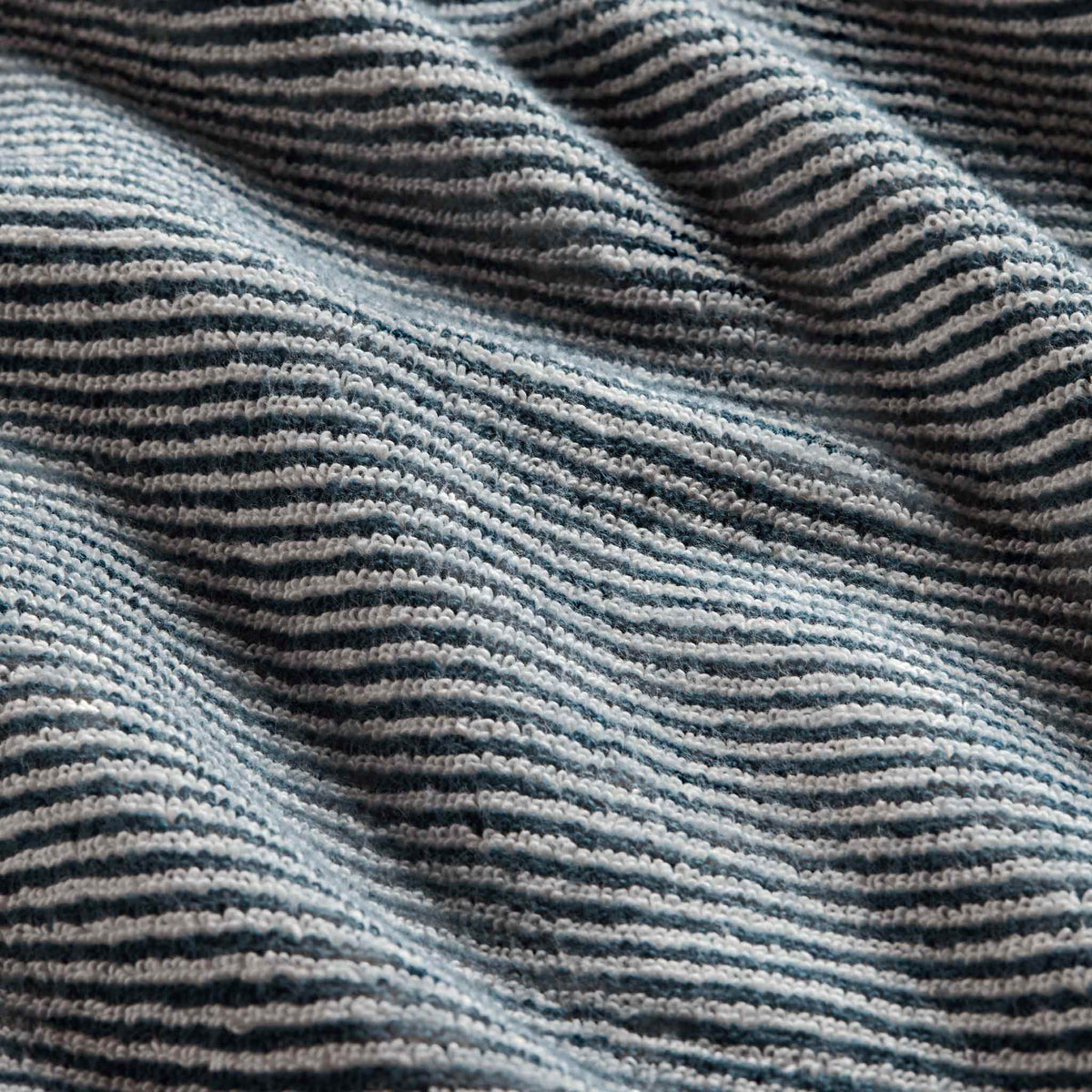 Plush Turkish Cotton Bath Towel Bundle - Image 42
