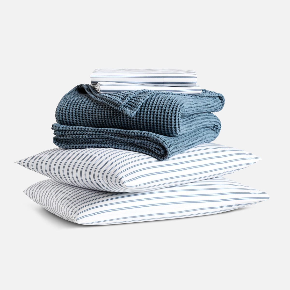 Classic Percale Dreamweave Starter Bundle - Image 55