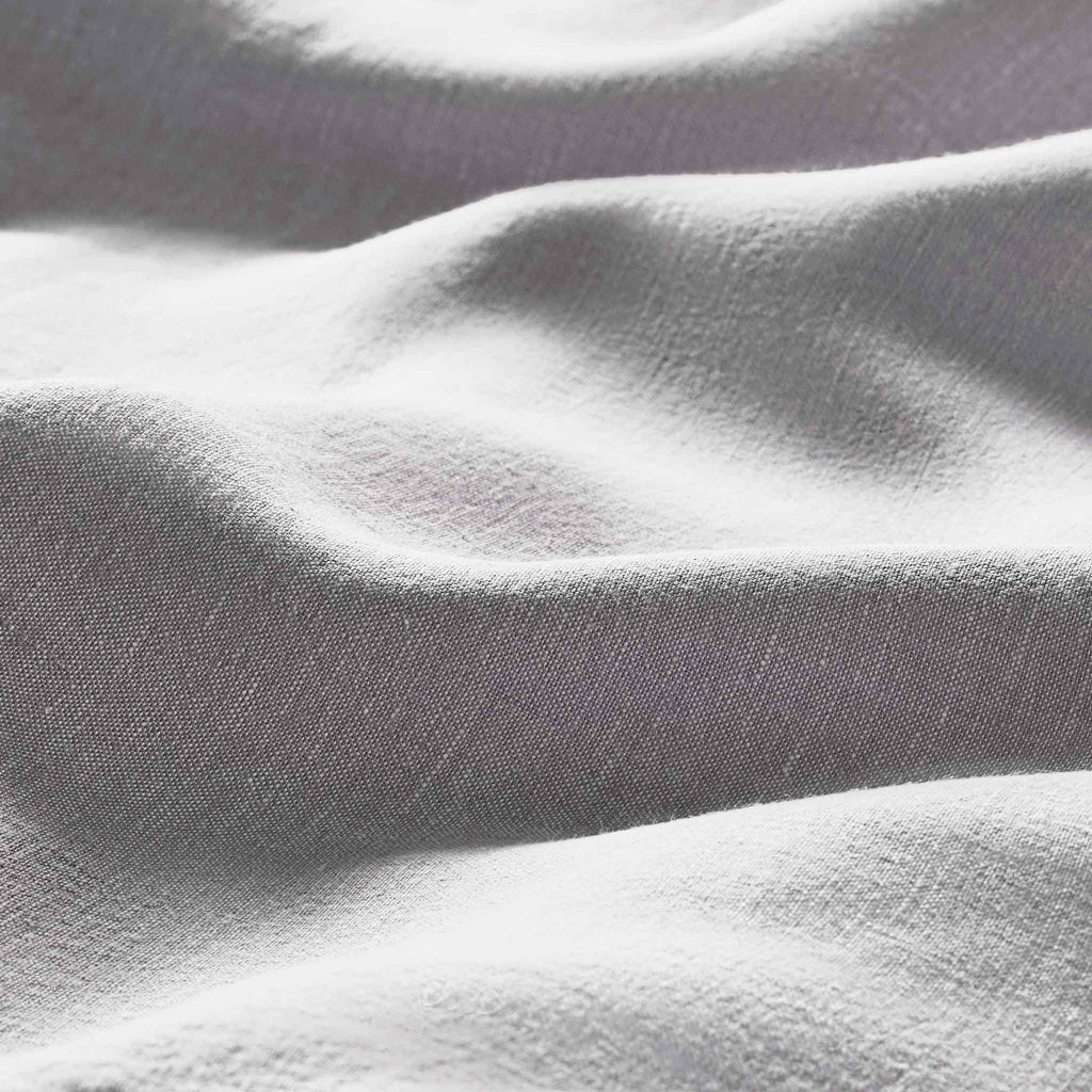 Washed European Linen Pillowcase Set - Image 97