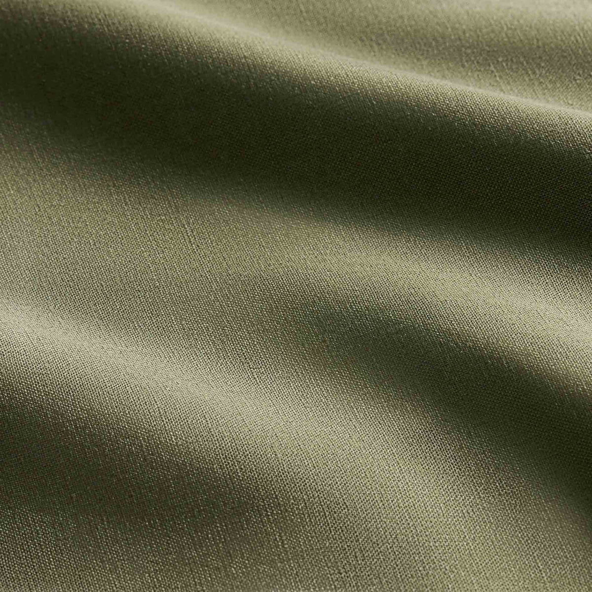 Washed European Linen Core Sheet Set - Image 29