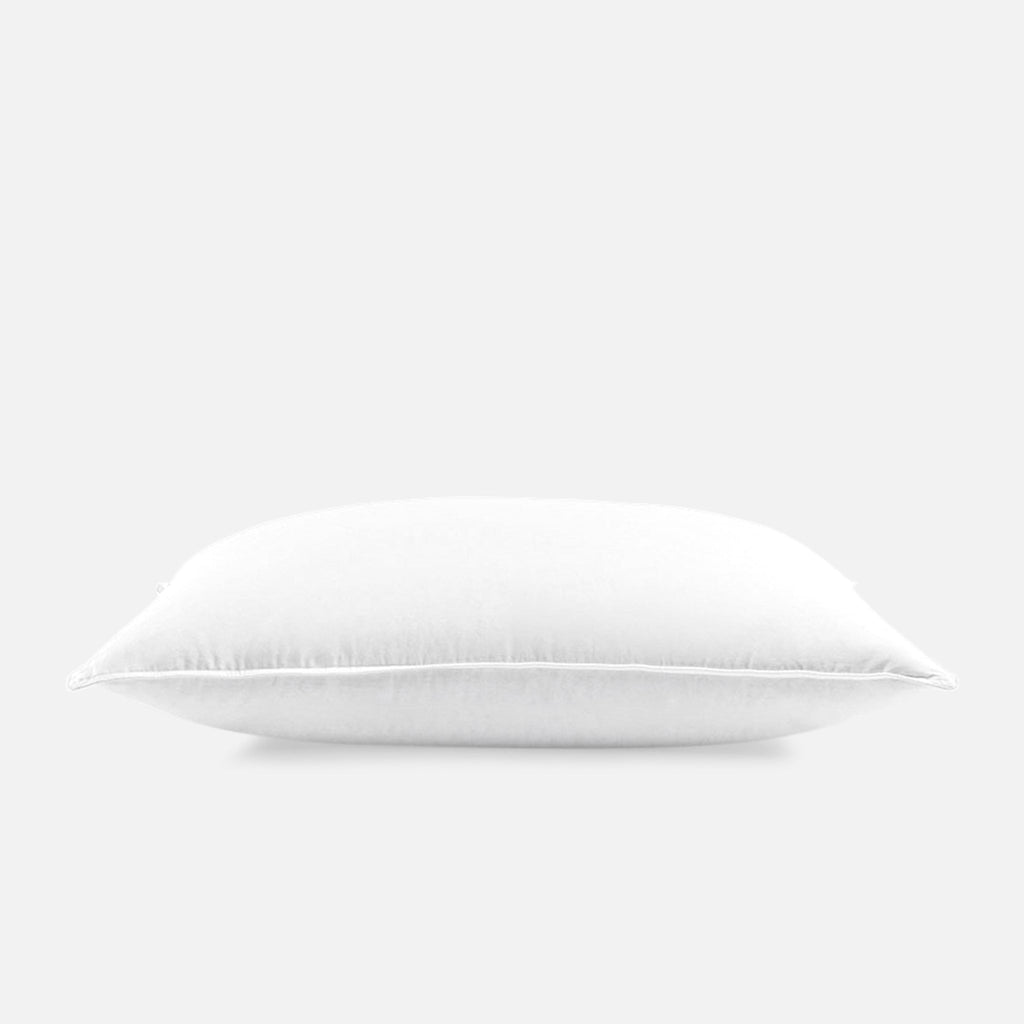 Pillows - Image 11