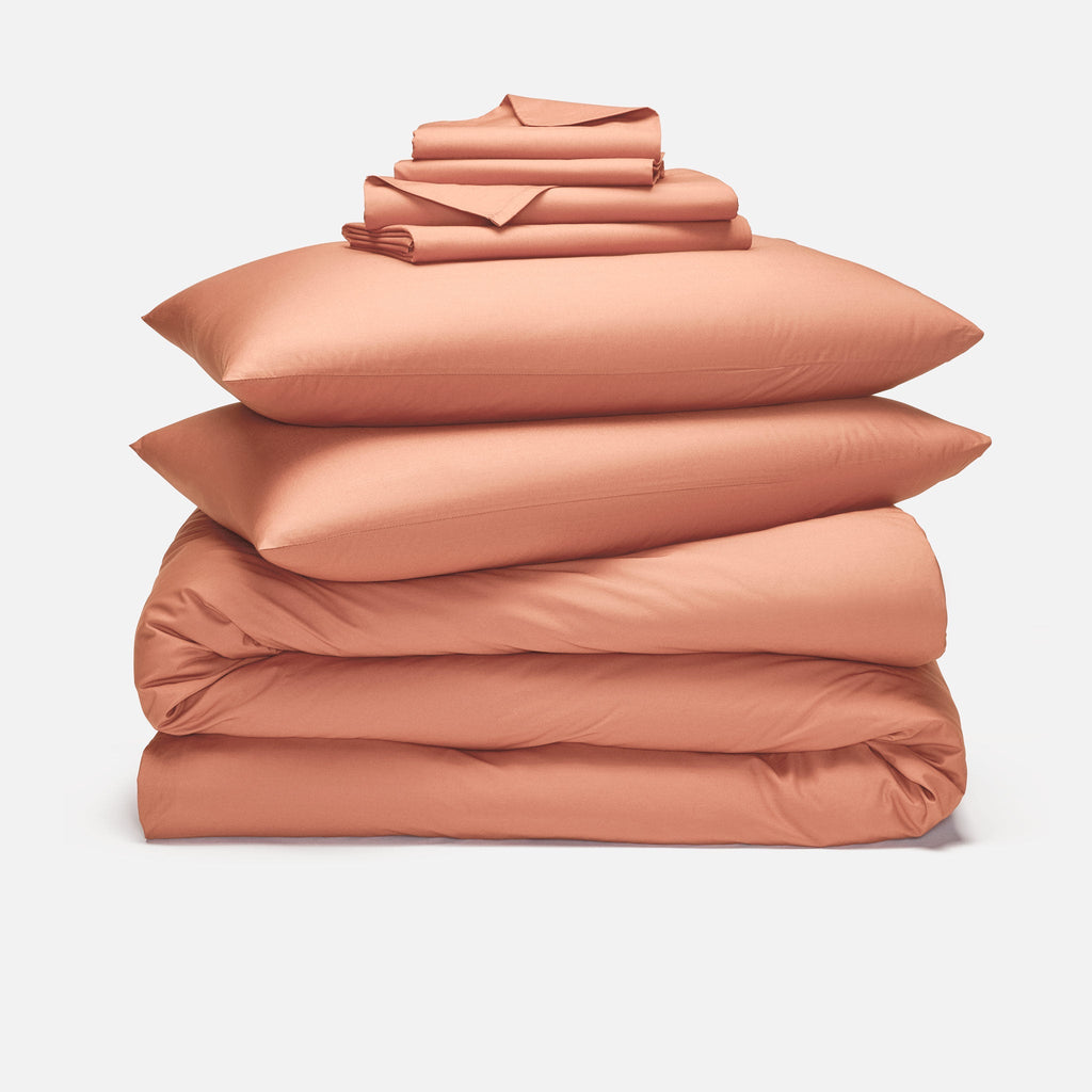 Classic Percale Hardcore Bundle - Image 130