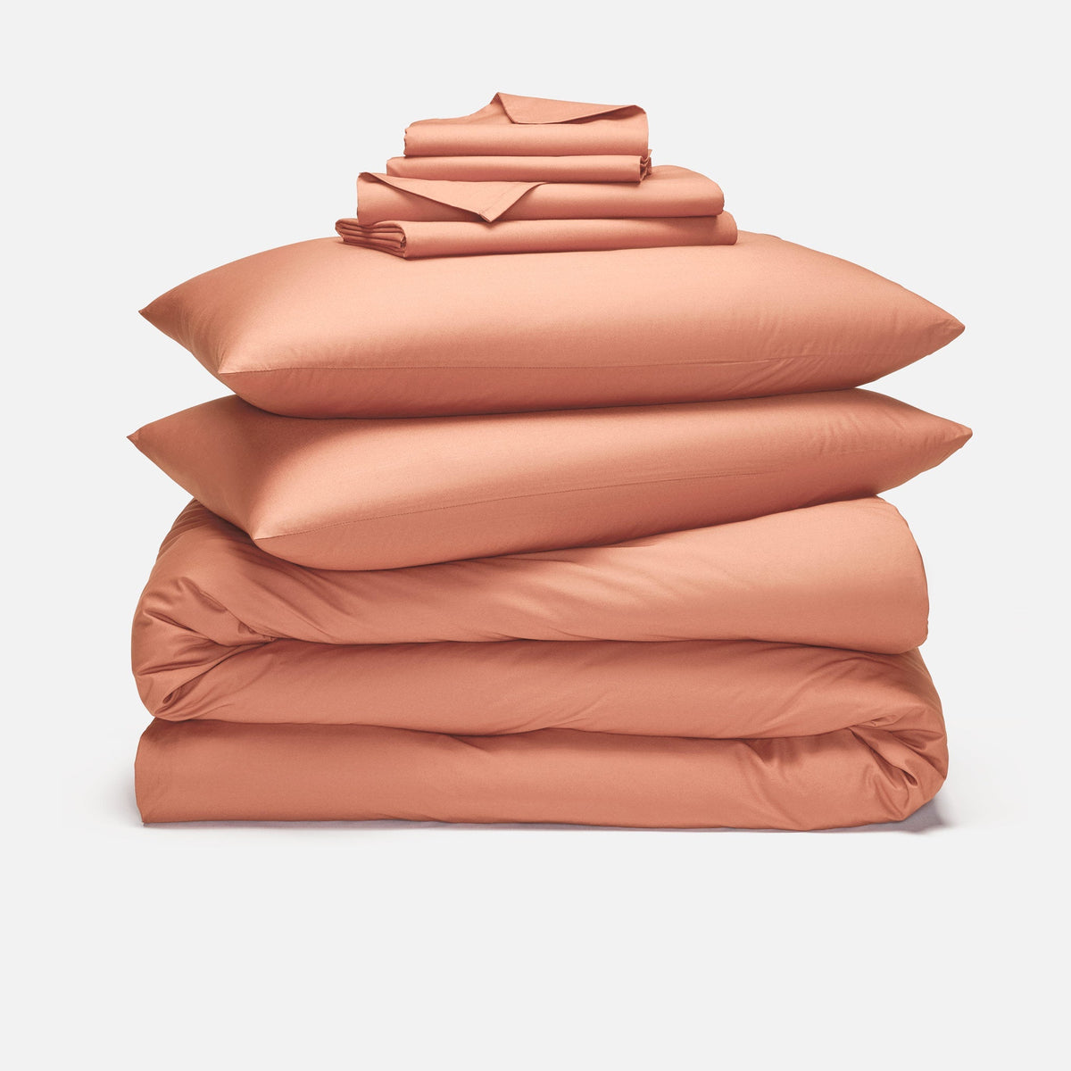 Classic Percale Hardcore Bundle - Image 130