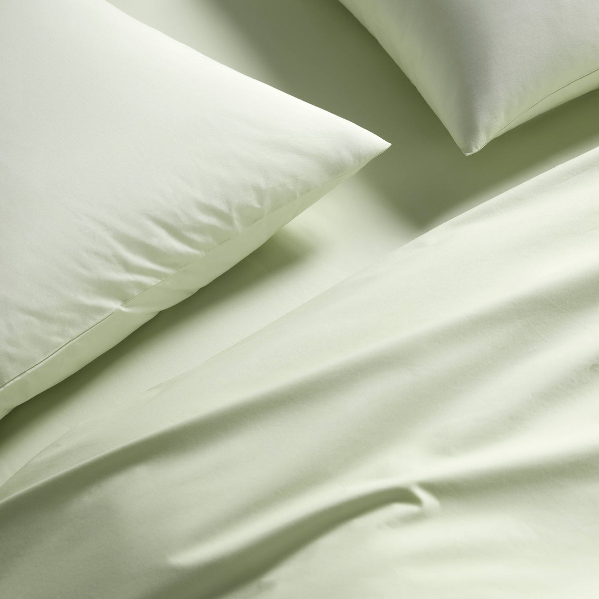 Classic Percale Duvet Cover - Last Call - Image 181