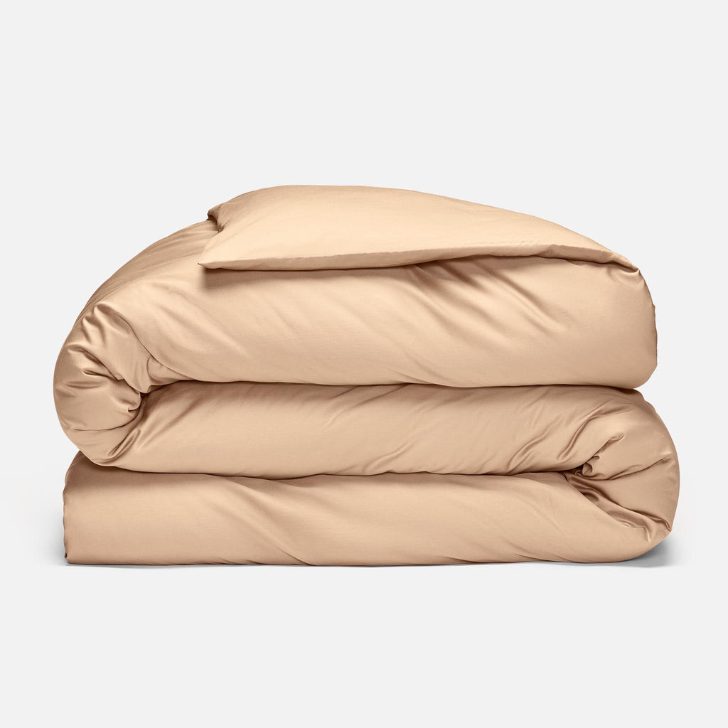 Luxe Sateen Duvet Cover - Last Call - Image 232