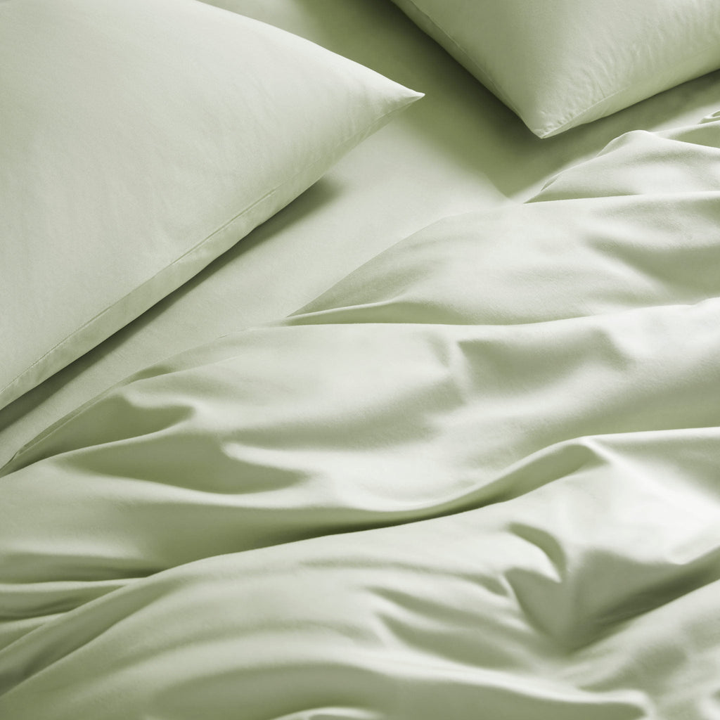 Luxe Sateen Duvet Cover - Last Call - Image 193