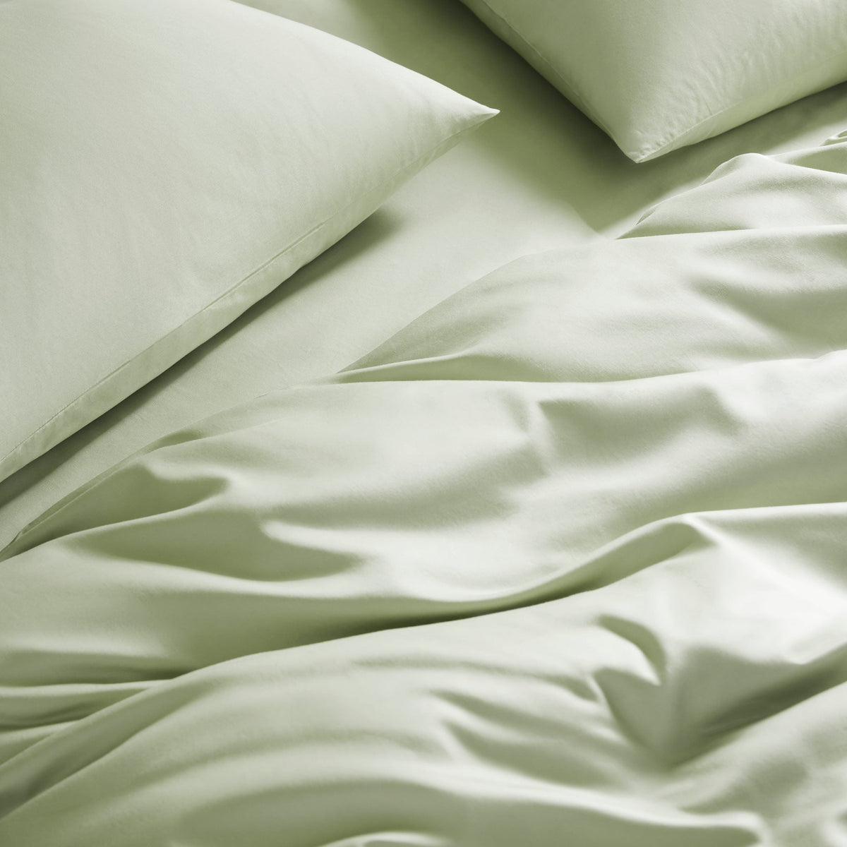 Luxe Sateen Duvet Cover - Last Call - Image 193