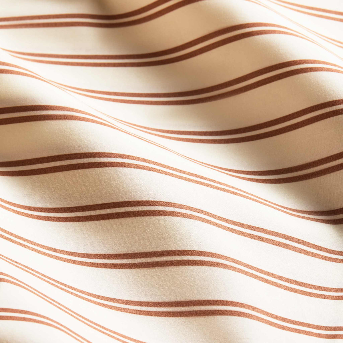 Classic Percale Hardcore Sheet Bundle - Image 148